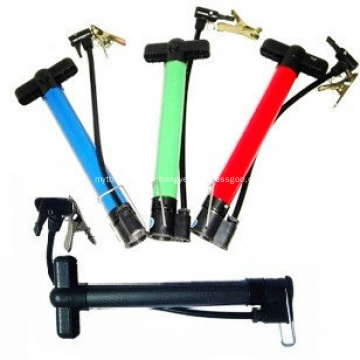 OEM Hand Pump Bicycle Pump